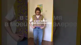Ну что это, если не жиза😹 