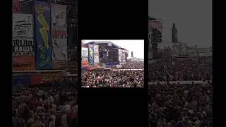 Есть ли лесбиянки в русском роке? 