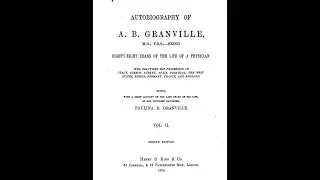 Английский доктор о здоровье Николая I в 1853 г.