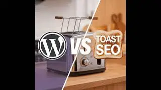 🎧 SEO Sundays: Yoast SEO or Toast SEO? 🍞 Join Favour Obasi-ike @ Marketing Club on Clubhouse 🏡