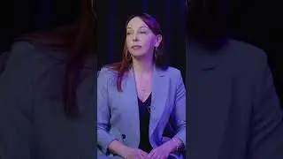 Психотерапия - метод «Терапия Души»