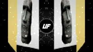 Neonix - I Hate This Fcking Daw (dum dum 42) [Clip]