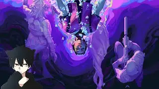 VALORANT! Rank Push