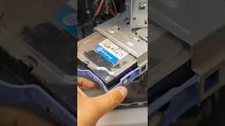 pc retro ordenador antiguo vintage wXp #wxp #retro #vintage #computer #pcs #windowsxp #oldpc