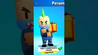Stumble Guys Skins Evolución #stumbleguys