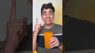 Big BRAIN Boy 😵‍💫🧠😂 
