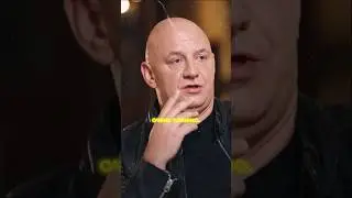 Как СВО отразилась на КАРЬЕРЕ? 
