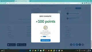 Set Up Visit Recommendations Using Flows | Visit and Task Recommendations for Admins with Consumer
