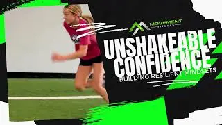 '25 Movement Fitness Sports Performance #athlete #athletes #training