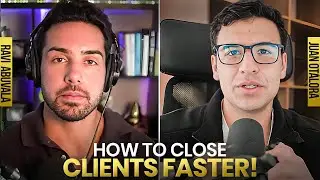 How This Doctor Coach Is Closing 55 New Clients A Month