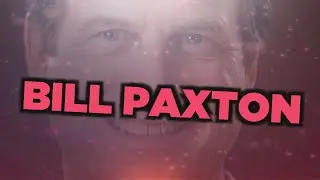 Лучшие фильмы Bill Paxton