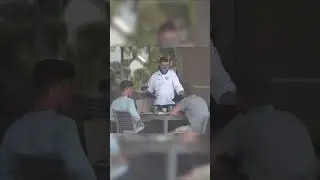 Full video 👆