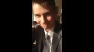 CТЫЦАФЕДЕР