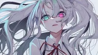 ⚡️Gifs With Sound 