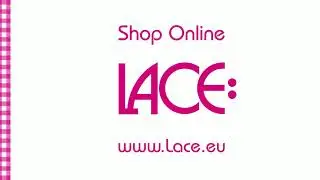 PrimaDonna - Lingerie - Deauville - Beha - White - I-K cup | Lace-lingerie.nl