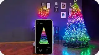 🎄❄️33 Новогодних товара 2022 с Алиэкспресс от AliТоп Алитоп