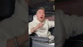 Как ездить без номеров легально?🤯 #авто #безномеров #штрафыгибдд