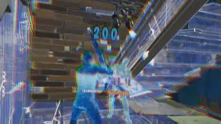 How to edit like NadavB, Yarn, LMGK, Numby, Precise | Free Project File at 40 likes