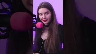 Хейтеры заклипали Дину