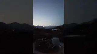 Fikrimin ince gülü |  Akçatekir