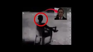 COMO LIDAR COM O ISOLAMENTO...