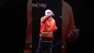 Евгений Черняк - Счастье не в деньгах? 