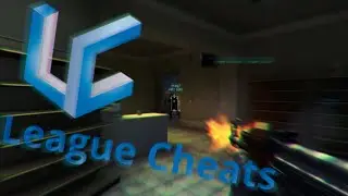 The Best CSGO Cheat For FACEIT - LeagueCheats
