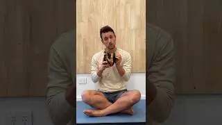 Consider Making Your Next Pair of Shoes BAREFOOT SHOES
