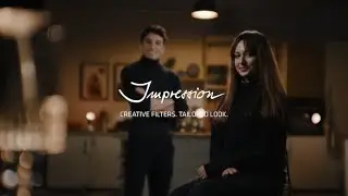 The Impressionists – Turkey