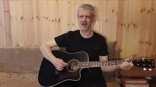 О, Иисус, поговори - христианский видеоклип