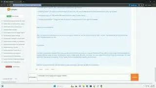 install plotly in python plotly python jupyter notebook