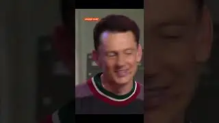 Дискотека 80-х в деревне  
