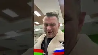 Все хорошо, что хорошо кончается штраф стоянка