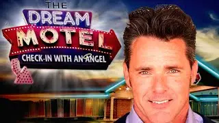 I Found The Worst Christian Show
