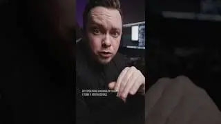 Никогда не снимай на андроид если хочешь красивые видео
