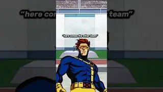 DAP UP TOURNAMENT (SEASON 2) 
