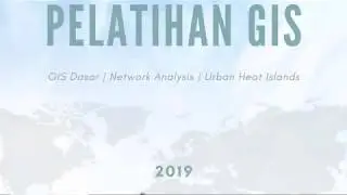 Cut Polygon Features in ArcGIS