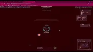 Best way how to make Uridium Fast  in Darkorbit