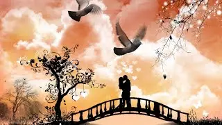 /Амнистия для боли.../ Ирина Самарина-Лабиринт