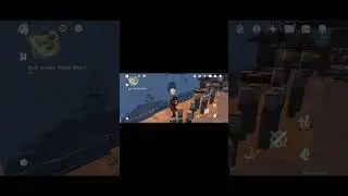Hidden challenge chest #genshinimpact #genshin #shorts #youtubeshorts #youtube #gaming #video