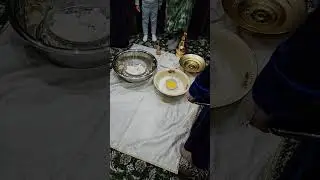 Арусакой хушру