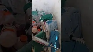 Vacina contra raiva e clostridioses