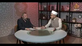 Можно ли вернуть жену, если случайно за один раз сказал больше трех 