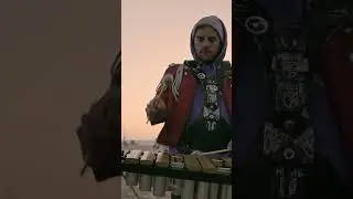 MOAR MEUTE?!