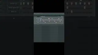 Important Boom Bap Drum Pattern You Should Know 