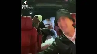 SLAVA MARLOW - БИЗНЕС ВУМЕН(snippet)(slowed)