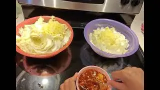 Family Hotpot Day #hotpot #family #familytime #familycooking #shopping
