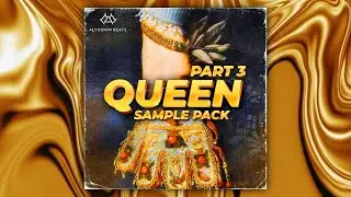 [FREE] VINTAGE SAMPLE PACK - 