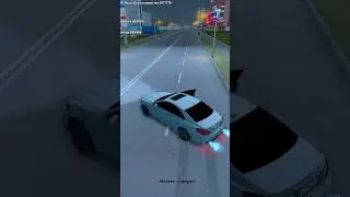 +vibe дрифт на Банане Ахмеда 🤩😍  #arizonarp #gta #аризонарп #shorts