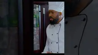 Domestic Love is a must watch movie 